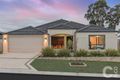 Property photo of 7 Ringwood Loop Wellard WA 6170