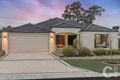 Property photo of 7 Ringwood Loop Wellard WA 6170