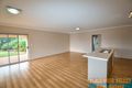 Property photo of 50 Robinia Way Kangaroo Gully WA 6255