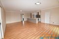 Property photo of 50 Robinia Way Kangaroo Gully WA 6255