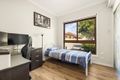 Property photo of 3/4 Edward Street Fawkner VIC 3060