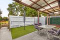 Property photo of 3/4 Edward Street Fawkner VIC 3060