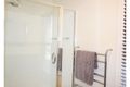 Property photo of 23 Harney Street North Bendigo VIC 3550