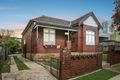 Property photo of 150 Floss Street Hurlstone Park NSW 2193