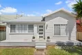 Property photo of 13 Darley Street Shellharbour NSW 2529