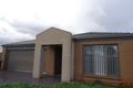 Property photo of 15 Pipetrack Circuit Cranbourne East VIC 3977