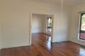 Property photo of 222 Mitchell Street Northcote VIC 3070