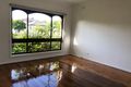 Property photo of 222 Mitchell Street Northcote VIC 3070