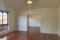 Property photo of 222 Mitchell Street Northcote VIC 3070