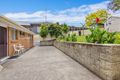 Property photo of 141 Lakeview Parade Primbee NSW 2502
