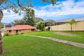 Property photo of 141 Lakeview Parade Primbee NSW 2502