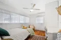 Property photo of 7 Taylor Street Wangaratta VIC 3677