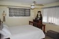 Property photo of 13 Poplar Avenue Bogangar NSW 2488