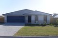 Property photo of 30 Twin Rivers Drive Eagleby QLD 4207