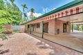 Property photo of 17 Landers Court Gray NT 0830