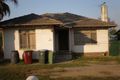 Property photo of 1 Ti-Tree Drive Doveton VIC 3177