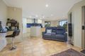 Property photo of 3 Moet Place Glenroy NSW 2640