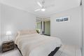 Property photo of 90-92 Haygarth Drive Kooralbyn QLD 4285