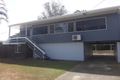 Property photo of 20 Holmes Drive Beaconsfield QLD 4740
