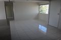 Property photo of 20 Holmes Drive Beaconsfield QLD 4740