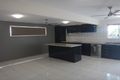 Property photo of 20 Holmes Drive Beaconsfield QLD 4740