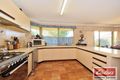 Property photo of 2 Kirkland Way Parmelia WA 6167