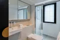 Property photo of 191 Brunswick Street Fortitude Valley QLD 4006