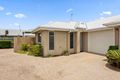 Property photo of 4/11 Furness Court Kearneys Spring QLD 4350