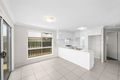 Property photo of 4/11 Furness Court Kearneys Spring QLD 4350