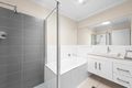 Property photo of 4/11 Furness Court Kearneys Spring QLD 4350