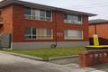 Property photo of 70 Ferguson Avenue Wiley Park NSW 2195