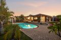 Property photo of 82 Dorado Beach Crescent Connolly WA 6027