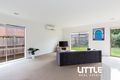 Property photo of 7 Lemon Grove Cranbourne West VIC 3977