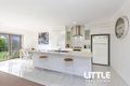 Property photo of 7 Lemon Grove Cranbourne West VIC 3977