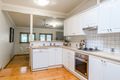 Property photo of 16 Nairne Terrace Forestville SA 5035