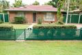 Property photo of 10 Timperley Court Marsden QLD 4132