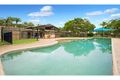 Property photo of 87/170 Central Street Labrador QLD 4215