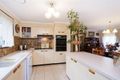 Property photo of 39 Banksia Crescent Hoppers Crossing VIC 3029