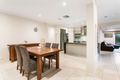 Property photo of 3 Lady Peel Rise Doreen VIC 3754