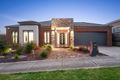 Property photo of 3 Lady Peel Rise Doreen VIC 3754