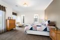 Property photo of 3 Lady Peel Rise Doreen VIC 3754