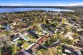 Property photo of 10 Karwin Close Buff Point NSW 2262