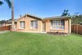 Property photo of 10 Karwin Close Buff Point NSW 2262