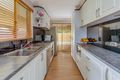 Property photo of 3 Murdoch Road Thornlie WA 6108