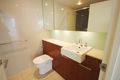 Property photo of 711/8-10 Brodie Spark Drive Wolli Creek NSW 2205