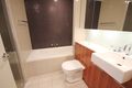 Property photo of 711/8-10 Brodie Spark Drive Wolli Creek NSW 2205