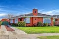 Property photo of 13 Wonganella Drive Keilor East VIC 3033