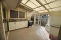 Property photo of 22 Chapman Boulevard Glen Waverley VIC 3150