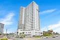 Property photo of 1304/5 Second Avenue Blacktown NSW 2148