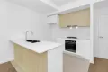 Property photo of 1304/5 Second Avenue Blacktown NSW 2148